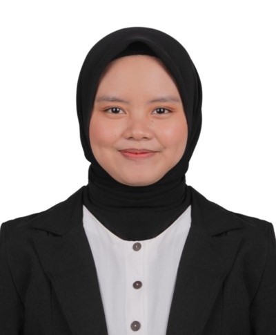 Riri Wulandari, 2nd Edition of Agriculture, Forestry, and Horticulture World Conference, Singapore